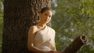 กลิ่นกาสะลอง — foto 1