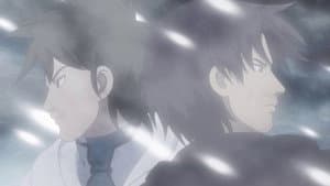 Episodio 48