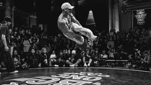 Red Bull BC One — foto 3