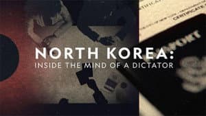 North Korea: Inside The Mind of a Dictator — foto 3