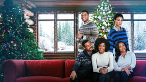Christmas Revisited — foto 1