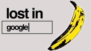 Lost in Google — foto 5