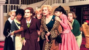 8 femmes — foto 1