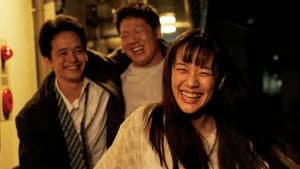 宮本から君へ — foto 1