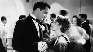 The Right To Romance — foto 1