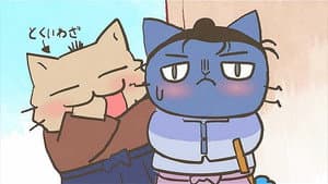 Episodio 21