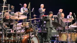King Crimson: Neal and Jack and Me — foto 1