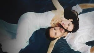 İlk ve Son — foto 5