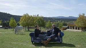 Episodio 6