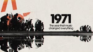 1971: El año en que la música cambió todo — foto 7