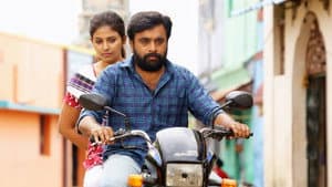 நாடோடிகள் 2 — foto 3
