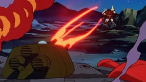 Episodio 13