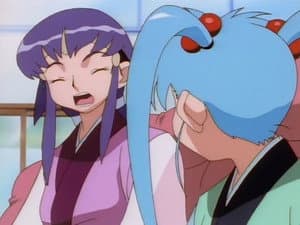 Episodio 9