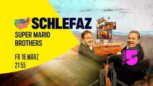 Episodio 1