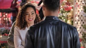 A Christmas Duet — foto 11