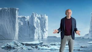Curb Your Enthusiasm — foto 5