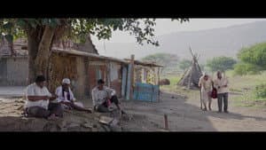 Ghumya — foto 1