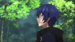 Episodio 10