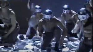 Episodio 6