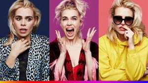 I Hate Suzie — foto 12