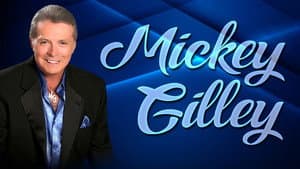 Mickey Gilley: In Concert — foto 1