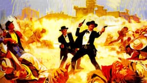 Hour of the Gun — foto 5