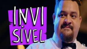 Episodio 51