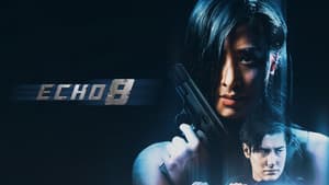Echo 8 — foto 2