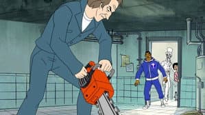 Episodio 10