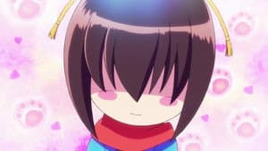 Episodio 12