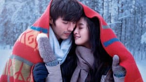 我的蛋男情人 — foto 3