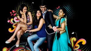 Babu Baga Busy — foto 4