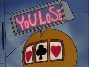 Episodio 31
