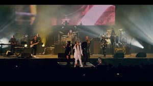 Culture Club - Live at Wembley World Tour 2016 — foto 3