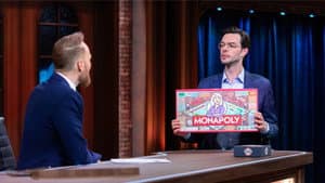 Episodio 7
