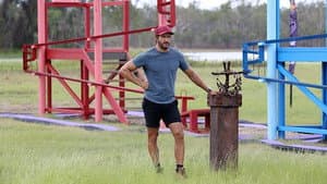 Episodio 23