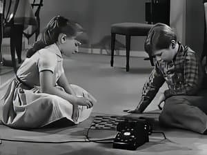 Episodio 2