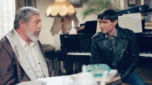 Episodio 2