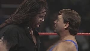Undertaker: He Buries Them Alive! — foto 1