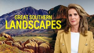 Great Southern Landscapes — foto 2