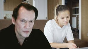 Episodio 6