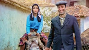 Tokatçı — foto 4