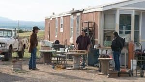Episodio 7