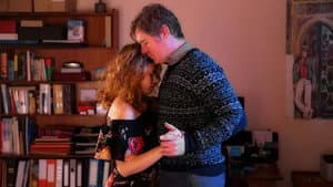 Seule à mon mariage — foto 4