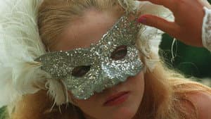 Through the Looking Glass — foto 4