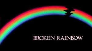 Broken Rainbow — foto 4