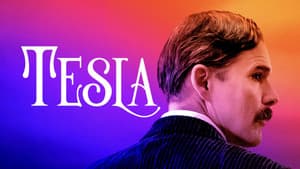 Tesla — foto 5
