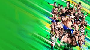 RIZIN LANDMARK 11 in SAPPORO — foto 2