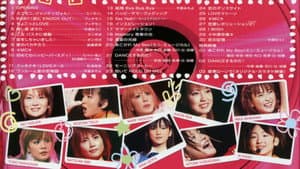 モーニング娘。ライブレボリューション21春～大阪城ホール最終日～ — foto 1