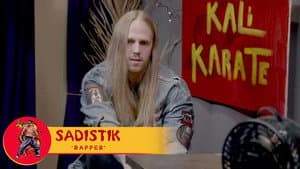 Episodio 4